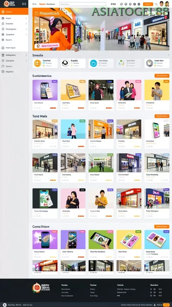 Screenshot Dadu11 nomor 3