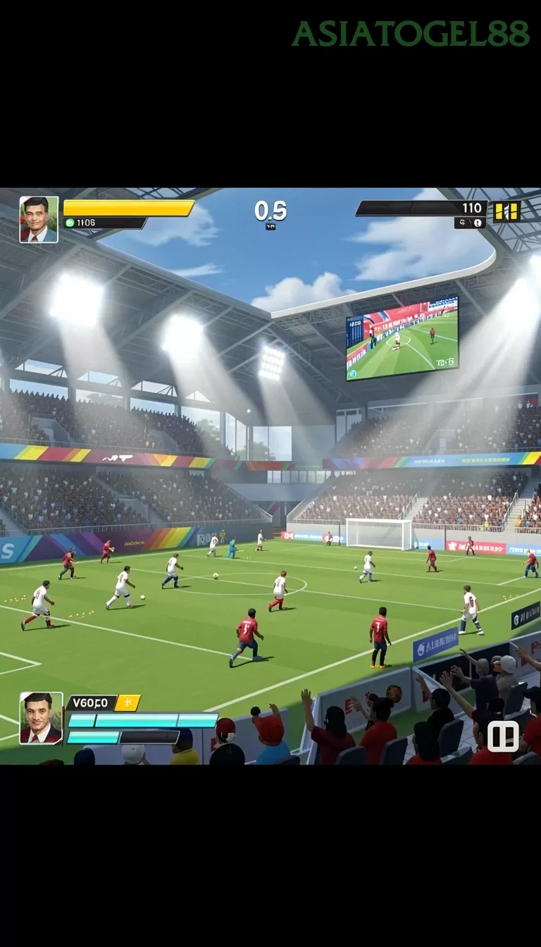 Screenshot Fc888 nomor 1