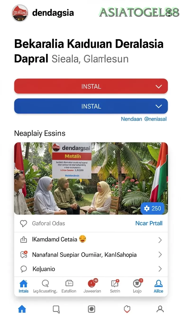 Screenshot Fc888 nomor 2