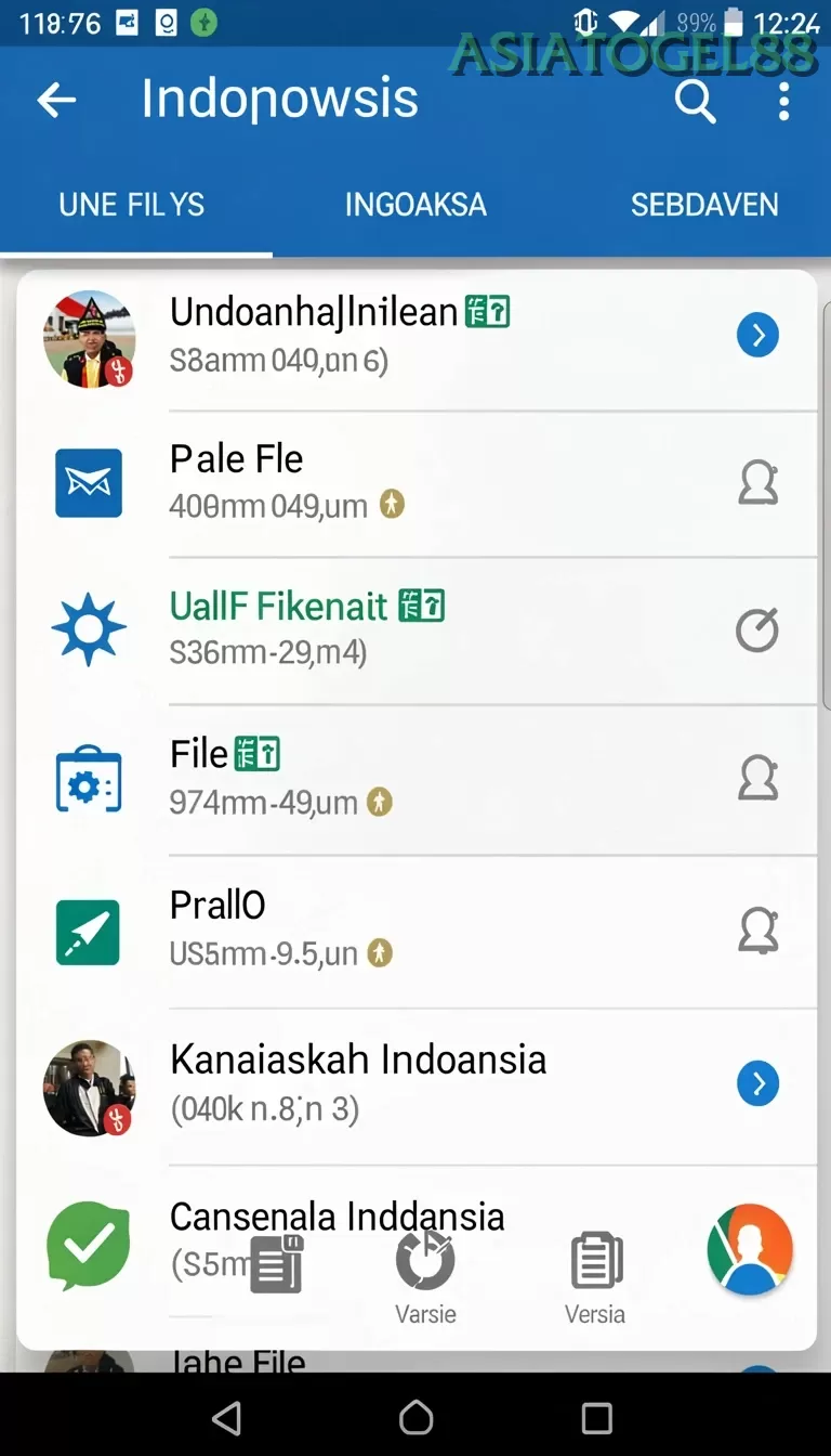 Screenshot Pprryy nomor 3