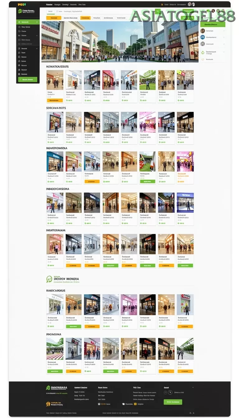 Screenshot Asia303 nomor 3