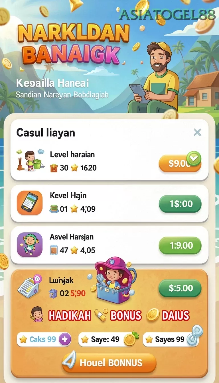 Screenshot Surgaplay nomor 1