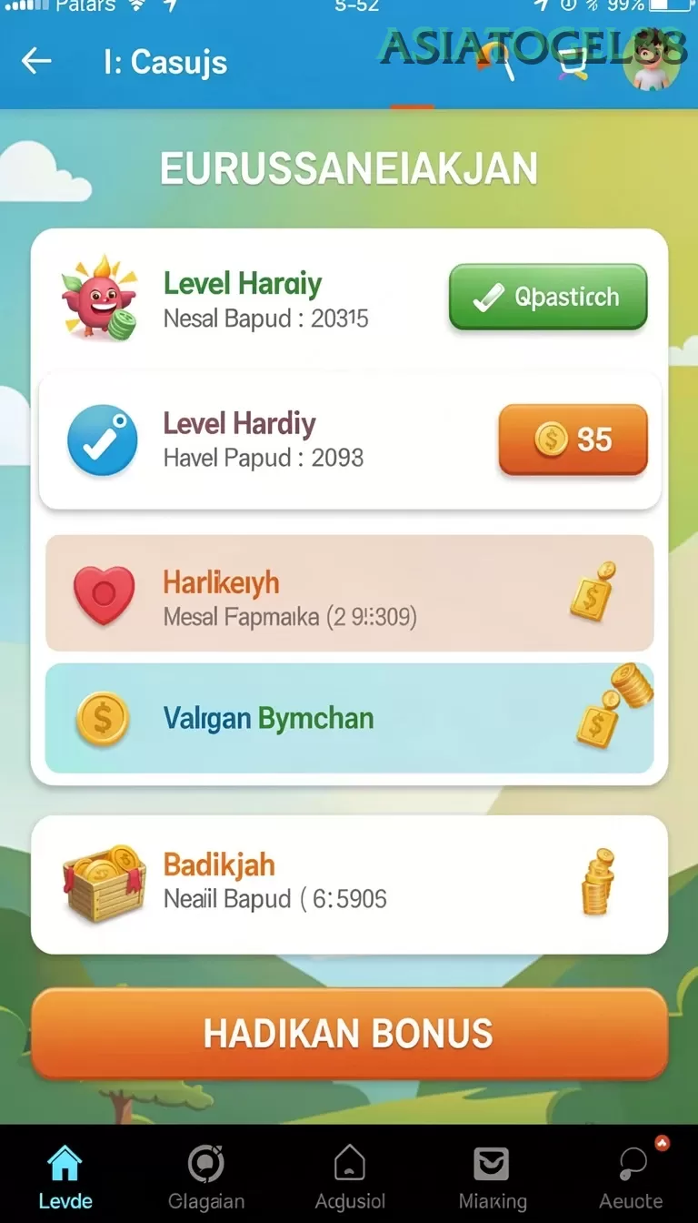 Screenshot Surgaplay nomor 2