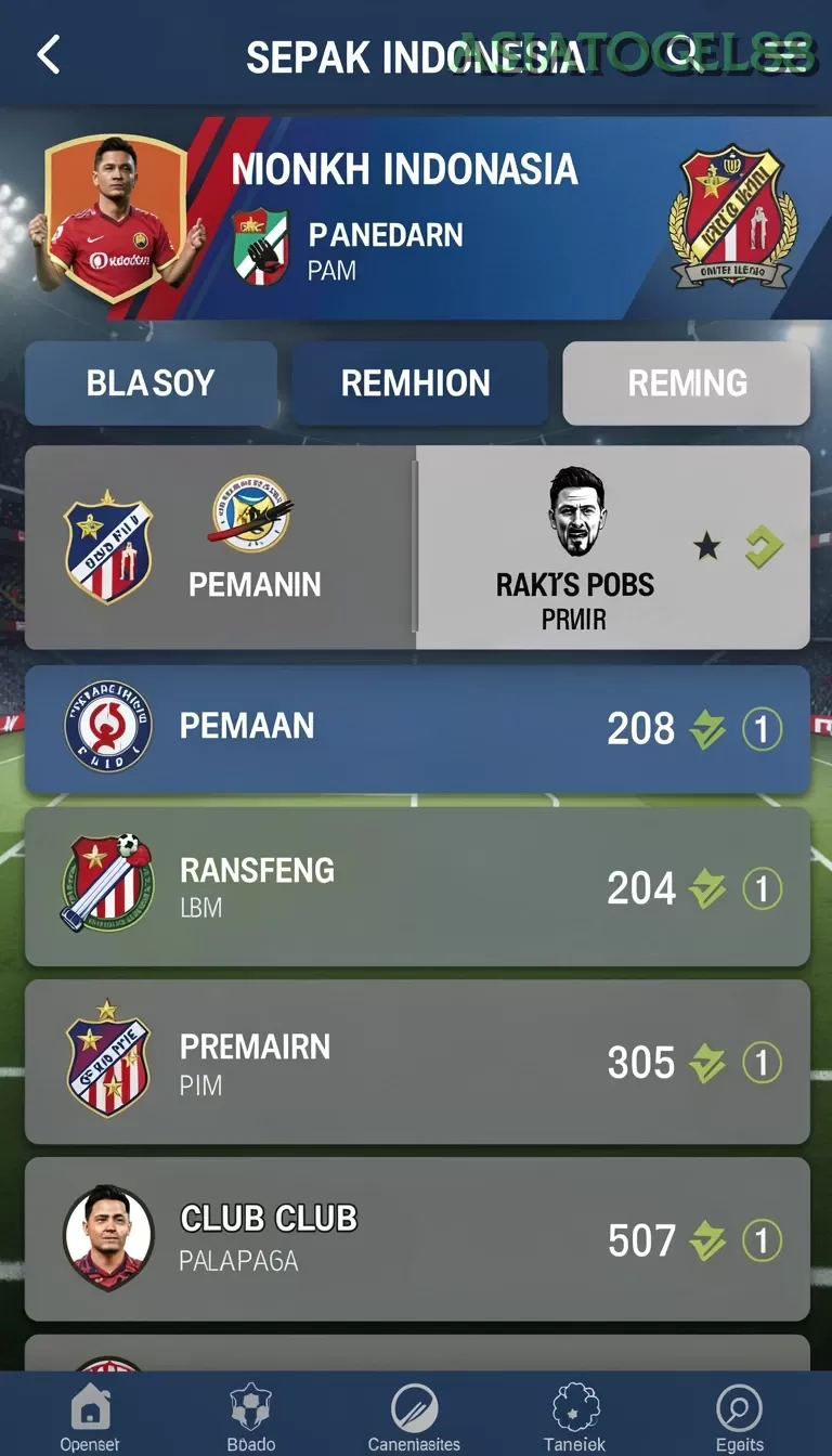 Screenshot Dadu11 nomor 2