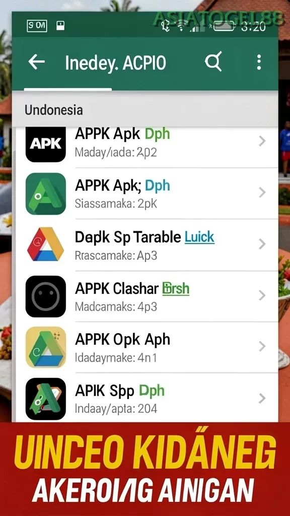 Screenshot Surgaplay nomor 3