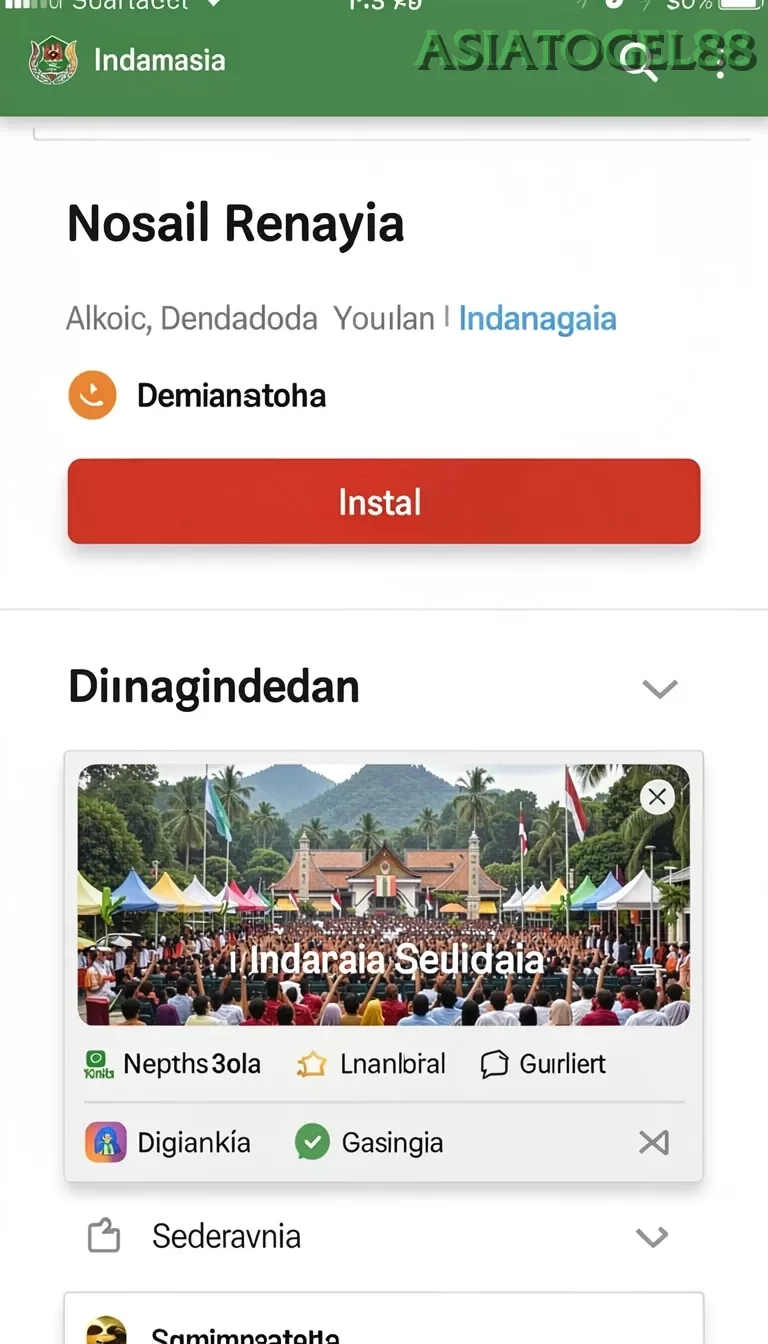 Screenshot Ggg888 nomor 3