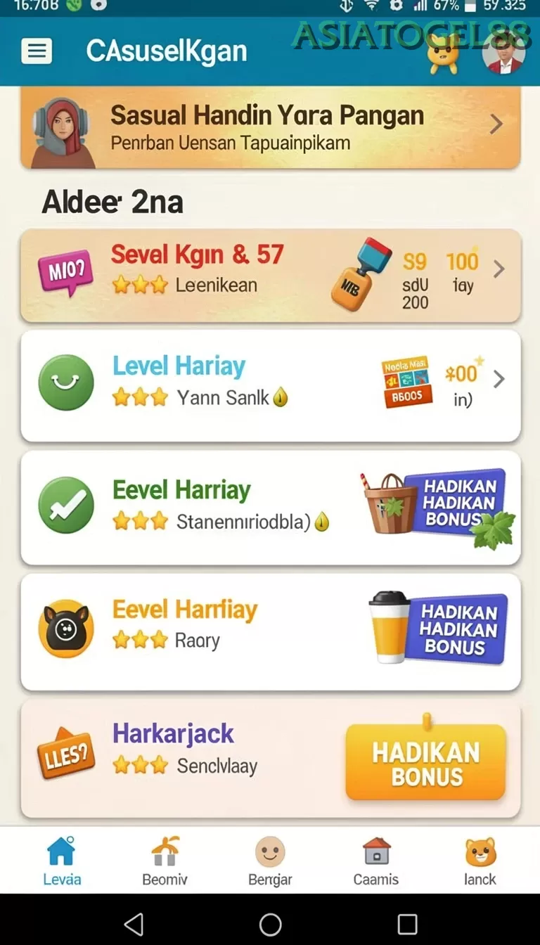 Screenshot Dadu11 nomor 1