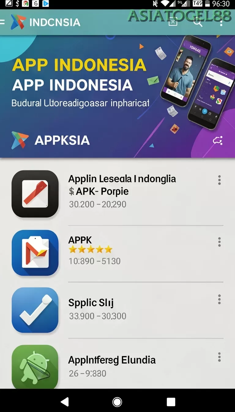 Screenshot Fc888 nomor 3
