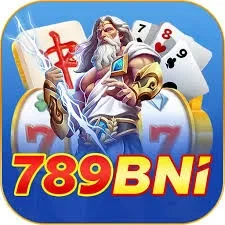 789bni - 9