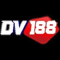 dv188 - 2
