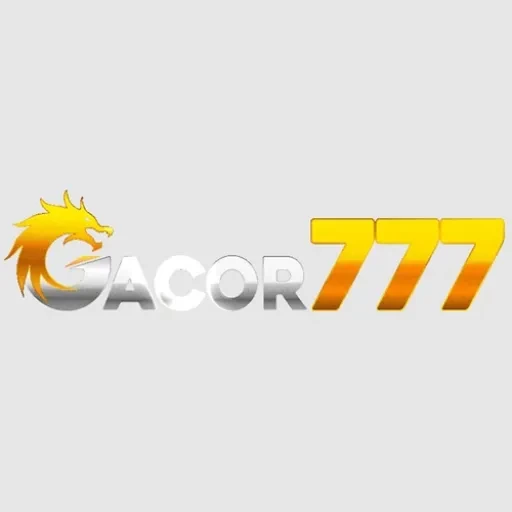 gacor777 - 8