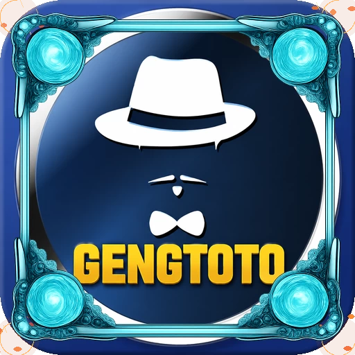 gengtoto - 6
