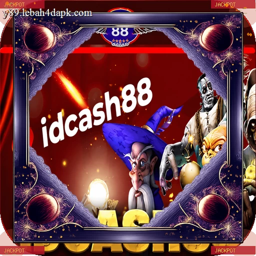 idcash88 - 11