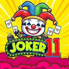 joker11 - 10