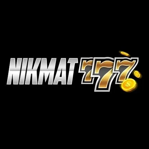 nikmat777 - 3