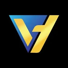 valohoki - 5